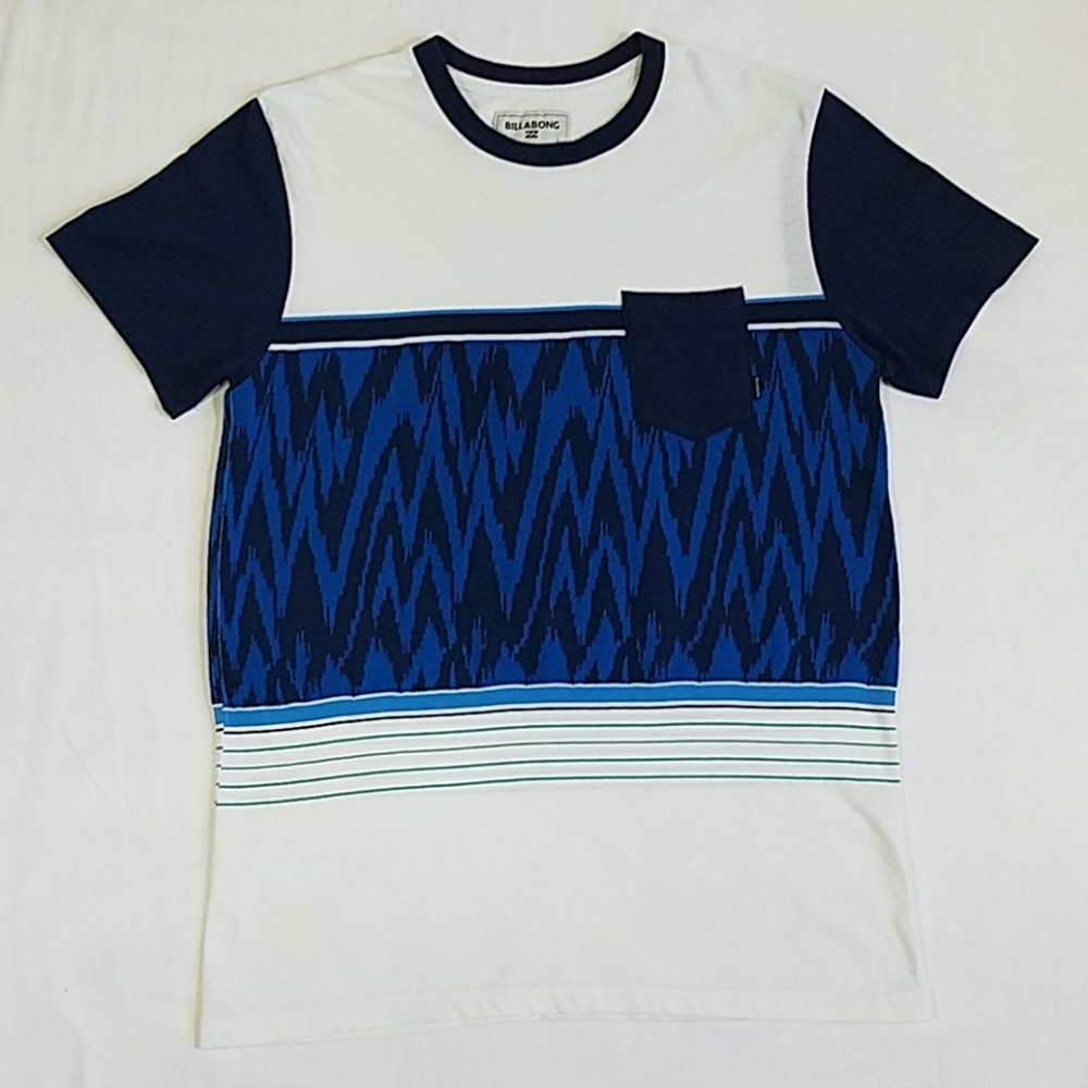 Billabong T-shirt